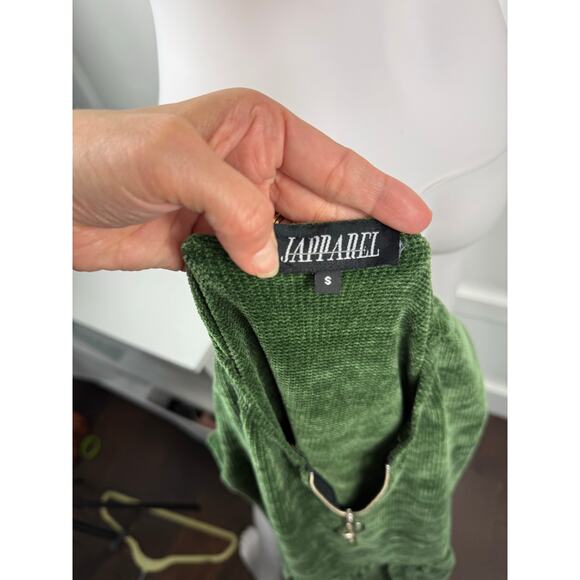 Beautiful Women’s Dress Size S - Picture 5 of 7